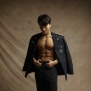 이*혁 회원님의 바프후기!