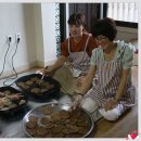 8월 &#34;제2수송교육단 정심사&#34; 정기법회...공덕불자회 이미지