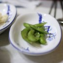 수산회 마차 이미지