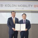 데일리카케어 이미지