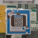 디저트 베이킹 | 대구 베이킹 베이커리 후기 맘보바리스타제과제빵학원 대구지점