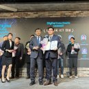 (주)플래닛 이미지