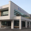 동해종합시장 이미지