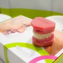 염주치과의원 이미지