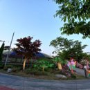 별빛이흐른다 이미지