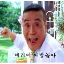 합일초교 이미지