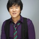 여시노래방 이미지