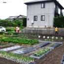 기산(아) 이미지