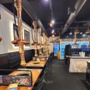 고기싸롱 독산점 이미지