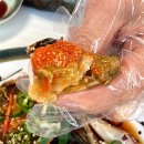 경희해담한의원 이미지