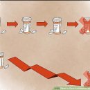 아이나래 정신건강의학과의원 이미지