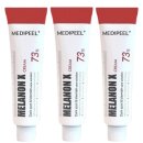 (주)메디필 이미지