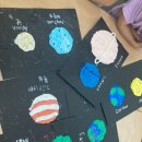 영어교실 | 내발산 초등영어 아이에게 딱 맞는 영어 시작, 숙명여대 테솔 영어교실 후기