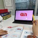 슈퍼매직(주) 이미지