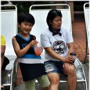 너른마당 - 고양시 덕양구 서삼릉길 233-4 | 너른마당