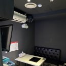 차차차노래방 이미지