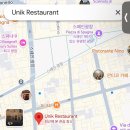 명품지물장식 | [공지] [이탈리아 신혼여행🇮🇹] 3일차 신혼여행 후기 2탄/바티칸+로마 벤 투어(스페인광장, 명품 텍스...