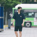 스톰왈츠 이미지