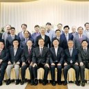 도목축사 네이버블로그