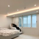 석봉마을6단지 대동아파트 이미지