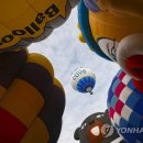 재산보건지소 이미지