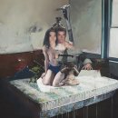 실크모텔 이미지