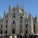 키도민박 이미지