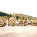 대양계전 이미지