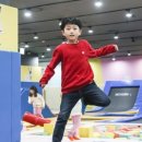 잭슨나인스 이미지