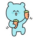 우래식당 이미지