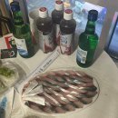 봉수막창 이미지