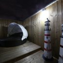 구월호텔 이미지