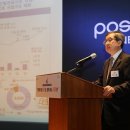 새인천 태양광발전소 이미지