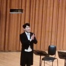 제173회 정기연주회 | 헨델, 메시아 / 서울시합창단 제173회 정기연주회