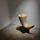 [전시]손에서 도구로, 도구에서 삶의 자리로... ‘생각하는 손 - 연장하는 손’ 이미지