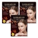 티에스솔루션 이미지