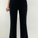 데이러블 이미지