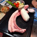 제주감귤농업협동조합중문지점 | 제주 중문 흑돼지 맛집 별돈별 중문 귤밭 본점 방문 후기