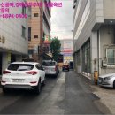 포항시남구22 이미지