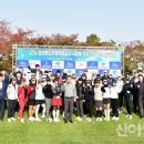 보문골프클럽 이미지