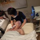 하이메디칼 이미지