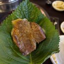 뽑기마켓 | 봉무동 이시아폴리스 고기집 | 뒷고기와 갈비살을 맛있고 싸게 즐길 수 있는 곳 | 덕이네 뒷고기 갈비살...