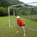 무실스포츠 이미지