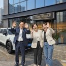 무쏘 | 남양주 무쏘EV 출고 후기(비대면계약,자택탁송,무쏘AWD,전기차보조금신청대리)