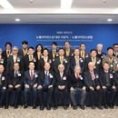 탑존헬스 이미지