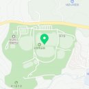 강창학체육공원 서귀포실내야구연습장 | [ 360도 VR 사진 ] 서귀포 강창학 경기장에서 산책하기