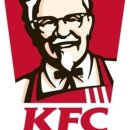 KFC천호역점 이미지