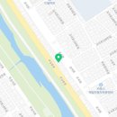 1석3조 카센타 이미지