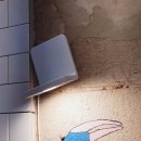 커피타임BAR 이미지