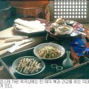 스카렛 이미지